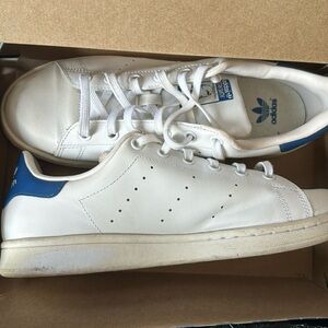 Stan Smith Sneakers